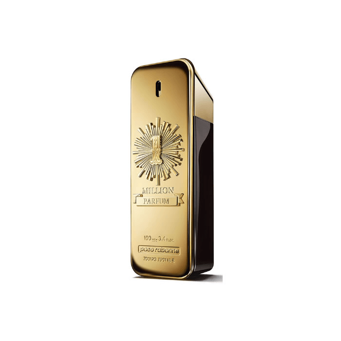 Paco Rabanne 1 Million Eau De Perfume  100ml