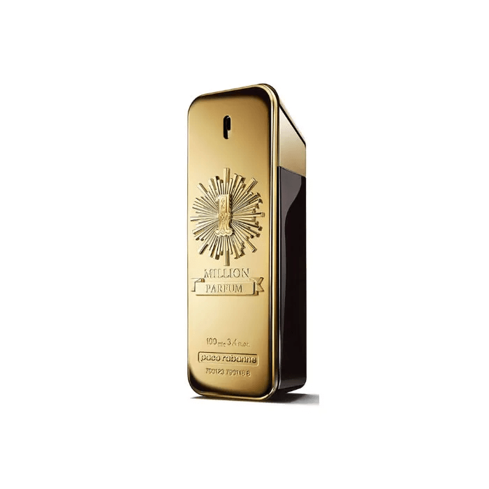 Paco Rabanne 1 Million Eau De Perfume  100ml