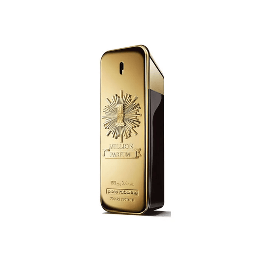 Paco Rabanne 1 Million Eau De Perfume  100ml