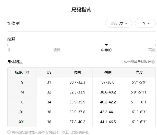 Men’s Casual Straight-Fit Denim Jeans – Ankle-Length