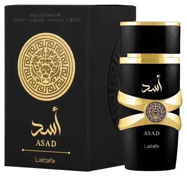 Original Lattafa Yara Arabian Eau De Parfum,Pheromone Perfume for Women & Men 100ML, High Quality Long Lasting Light Fragrance